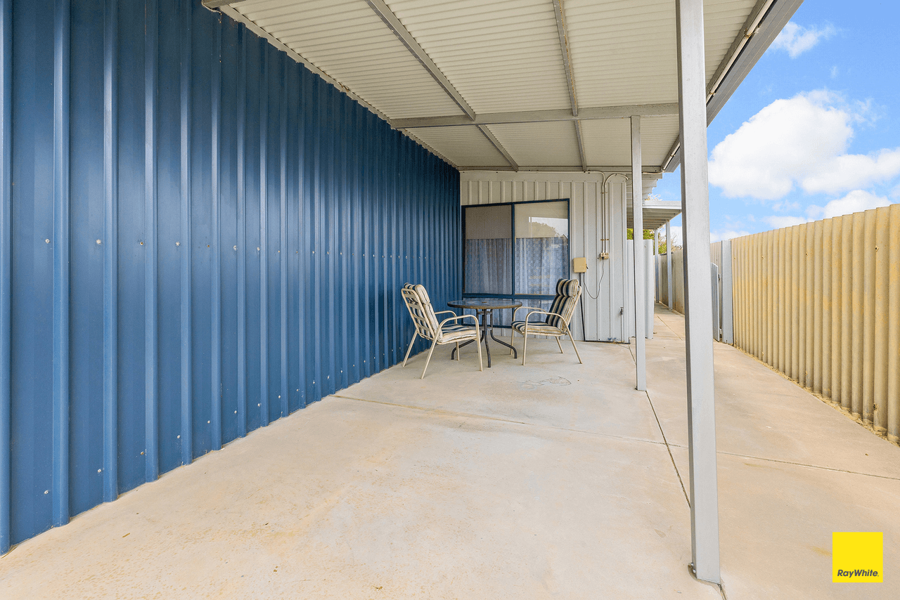 22A Newby Street, LANCELIN, WA 6044