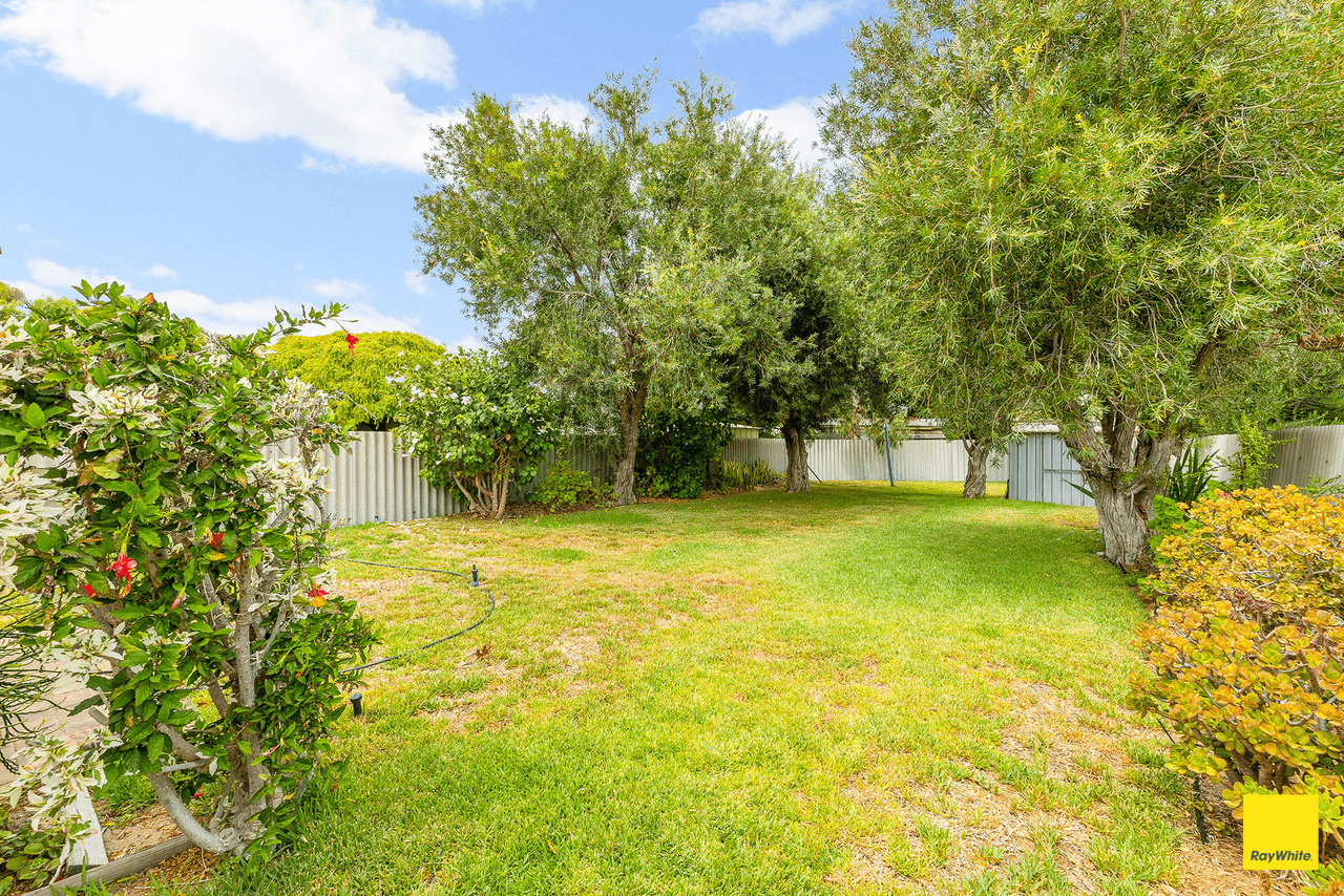 22A Newby Street, LANCELIN, WA 6044