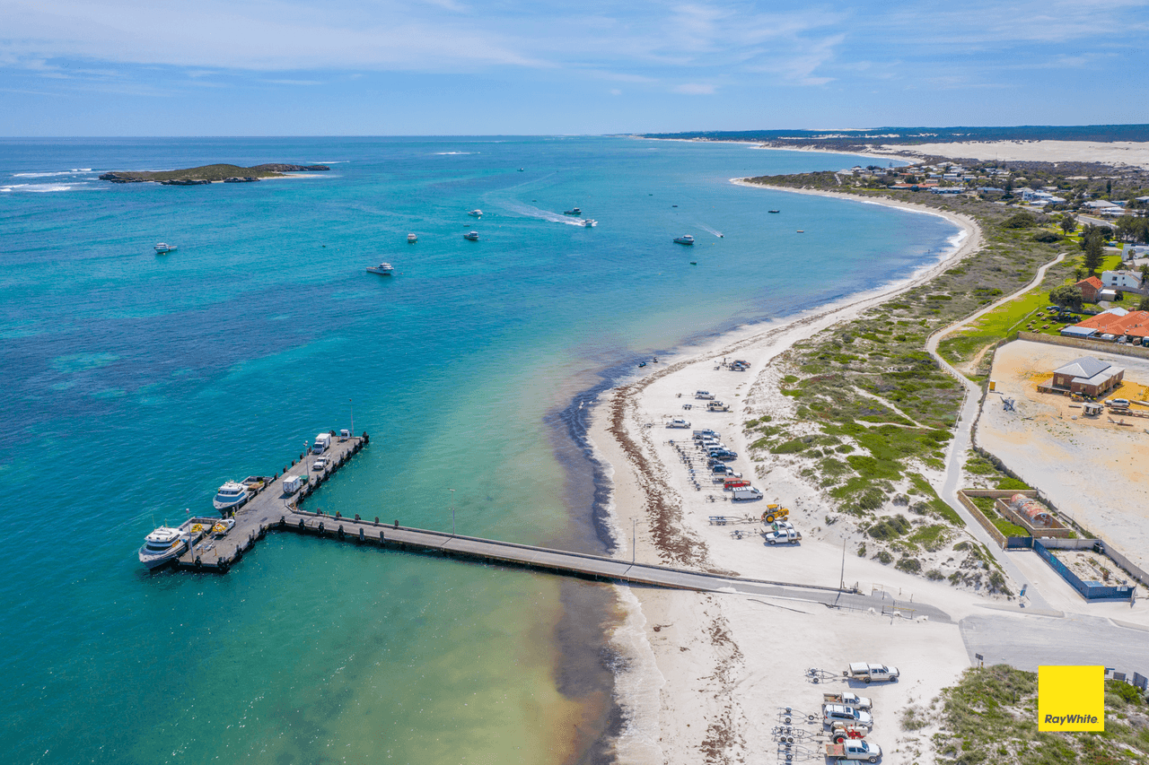 22A Newby Street, LANCELIN, WA 6044