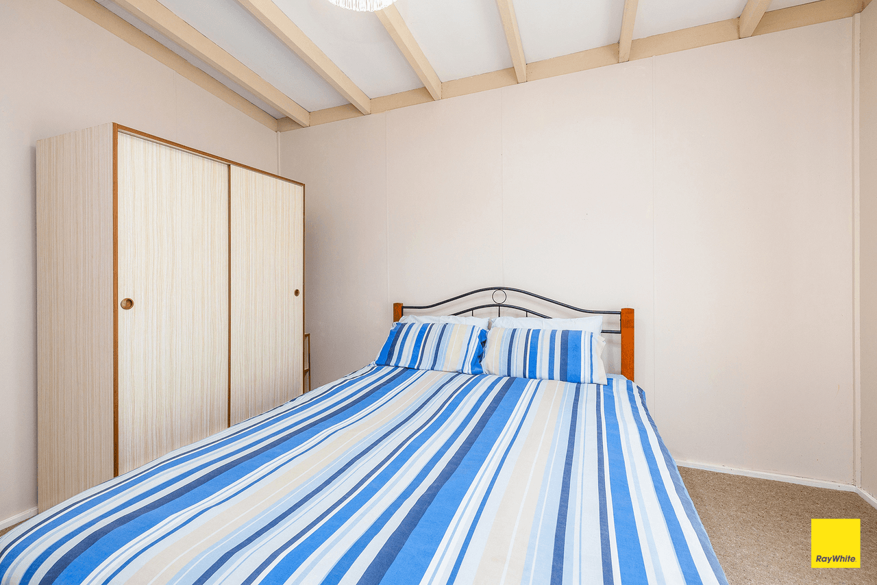 22A Newby Street, LANCELIN, WA 6044