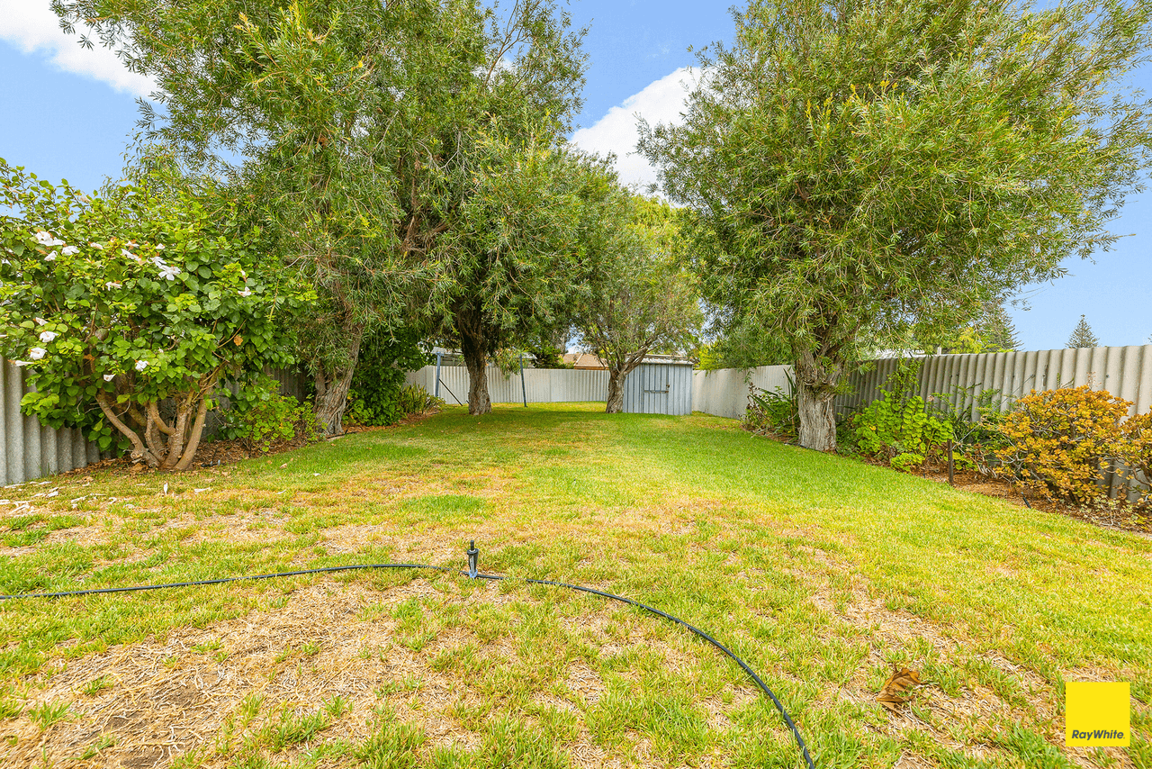 22A Newby Street, LANCELIN, WA 6044