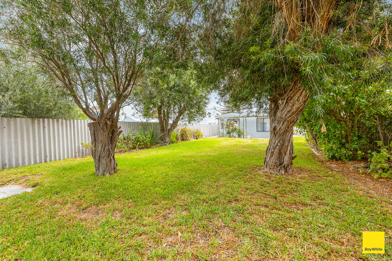 22A Newby Street, LANCELIN, WA 6044