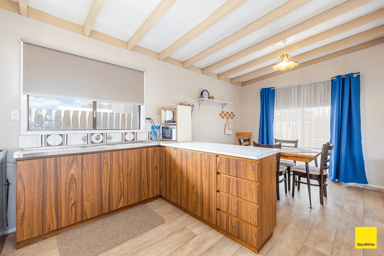 22A Newby Street, LANCELIN, WA 6044