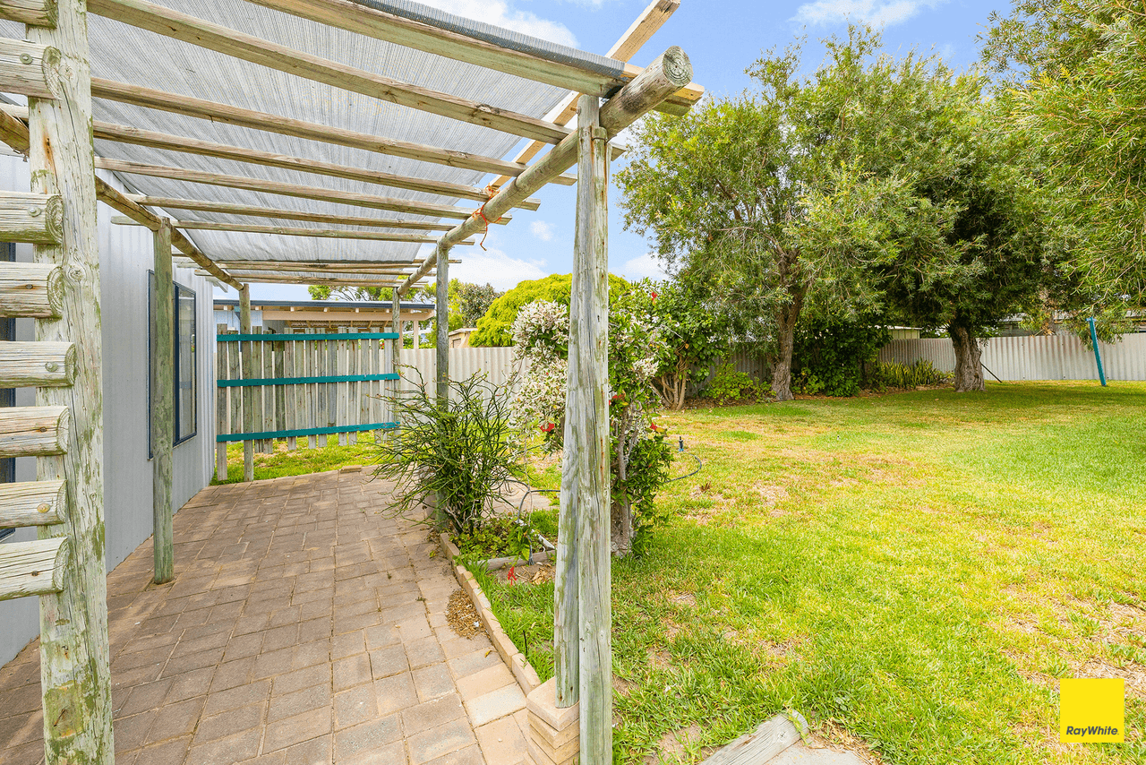 22A Newby Street, LANCELIN, WA 6044