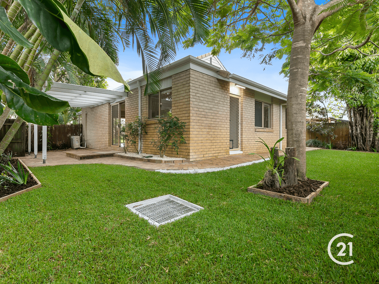 10/2 Swan Street, Noosaville, QLD 4566