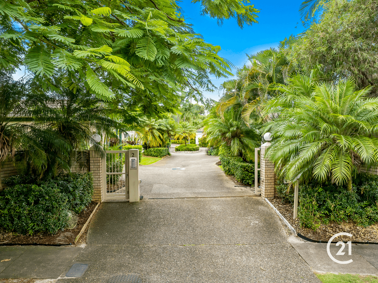 10/2 Swan Street, Noosaville, QLD 4566