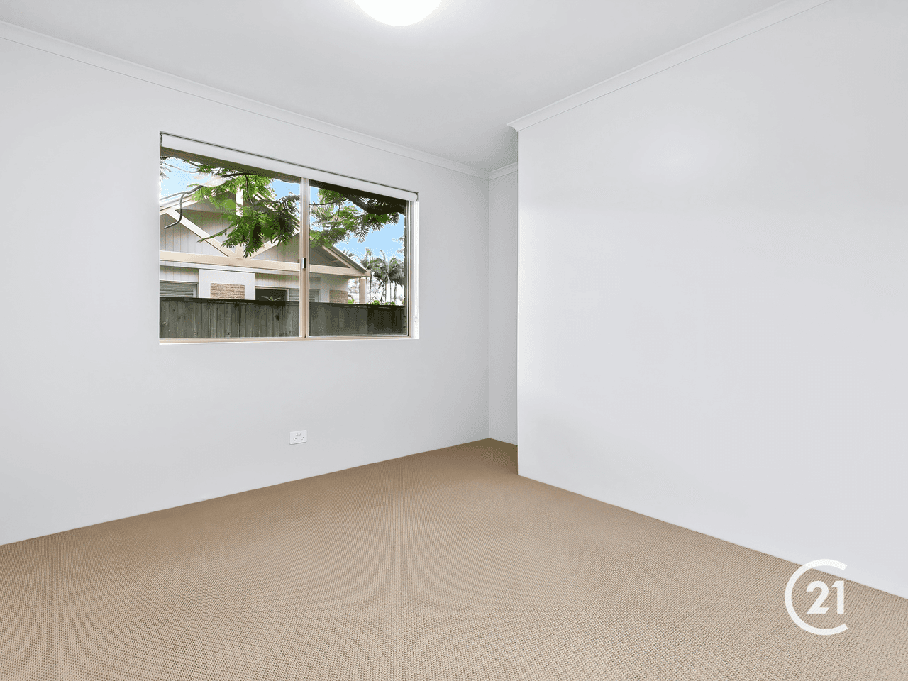 10/2 Swan Street, Noosaville, QLD 4566