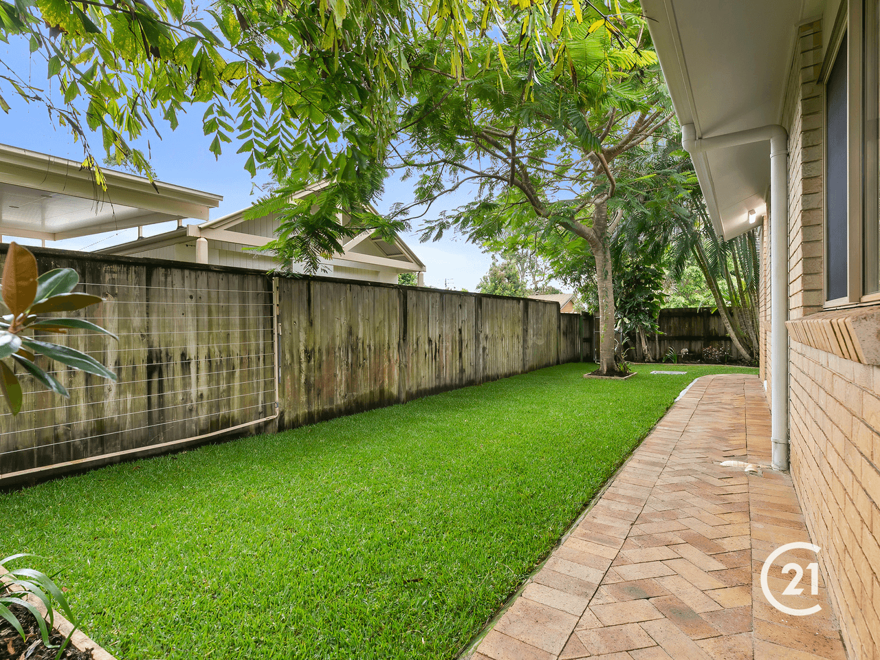 10/2 Swan Street, Noosaville, QLD 4566