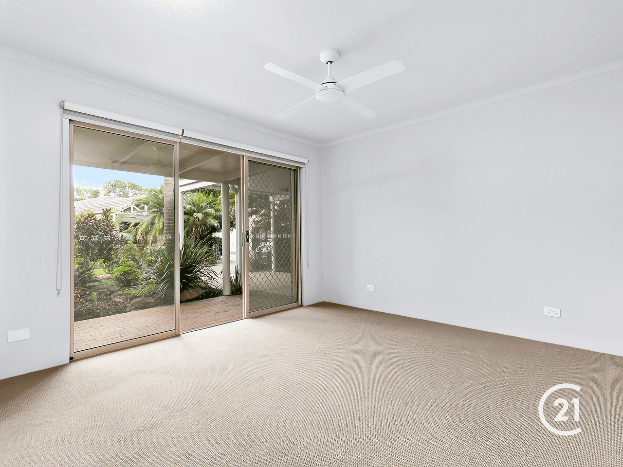 10/2 Swan Street, Noosaville, QLD 4566