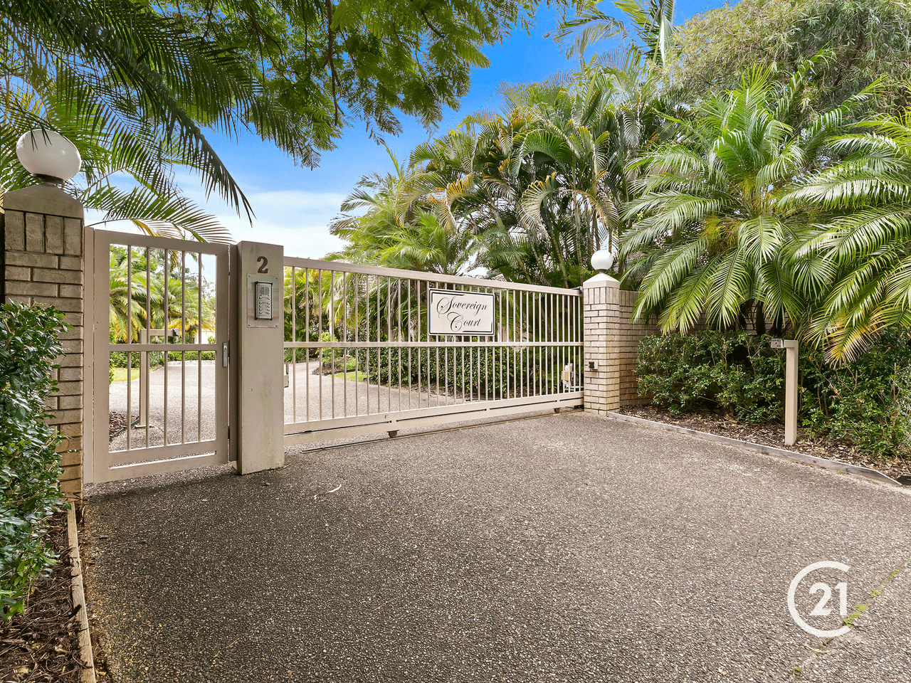 10/2 Swan Street, Noosaville, QLD 4566