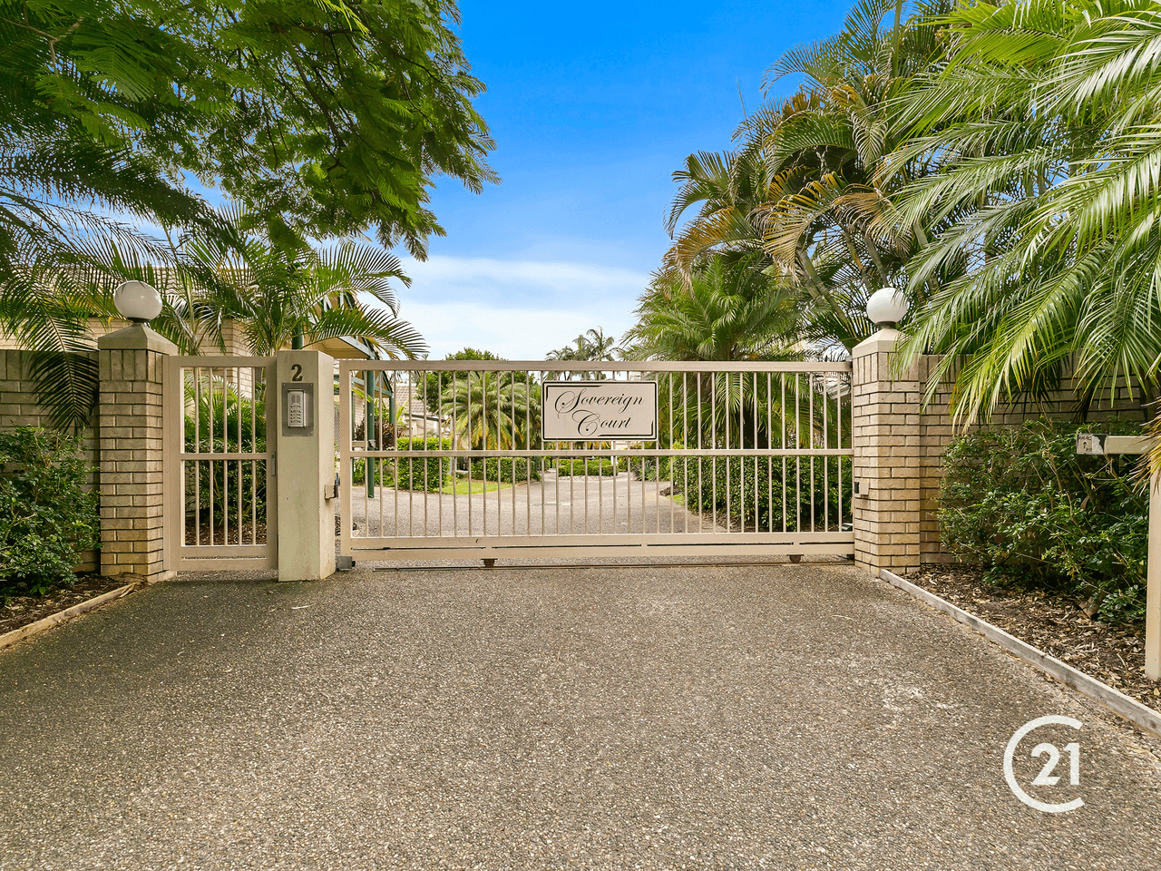 10/2 Swan Street, Noosaville, QLD 4566