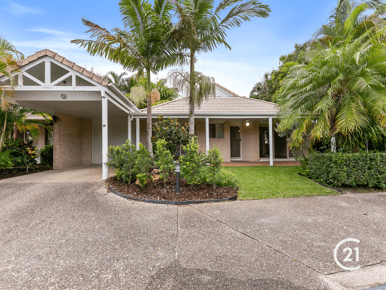 10/2 Swan Street, Noosaville, QLD 4566