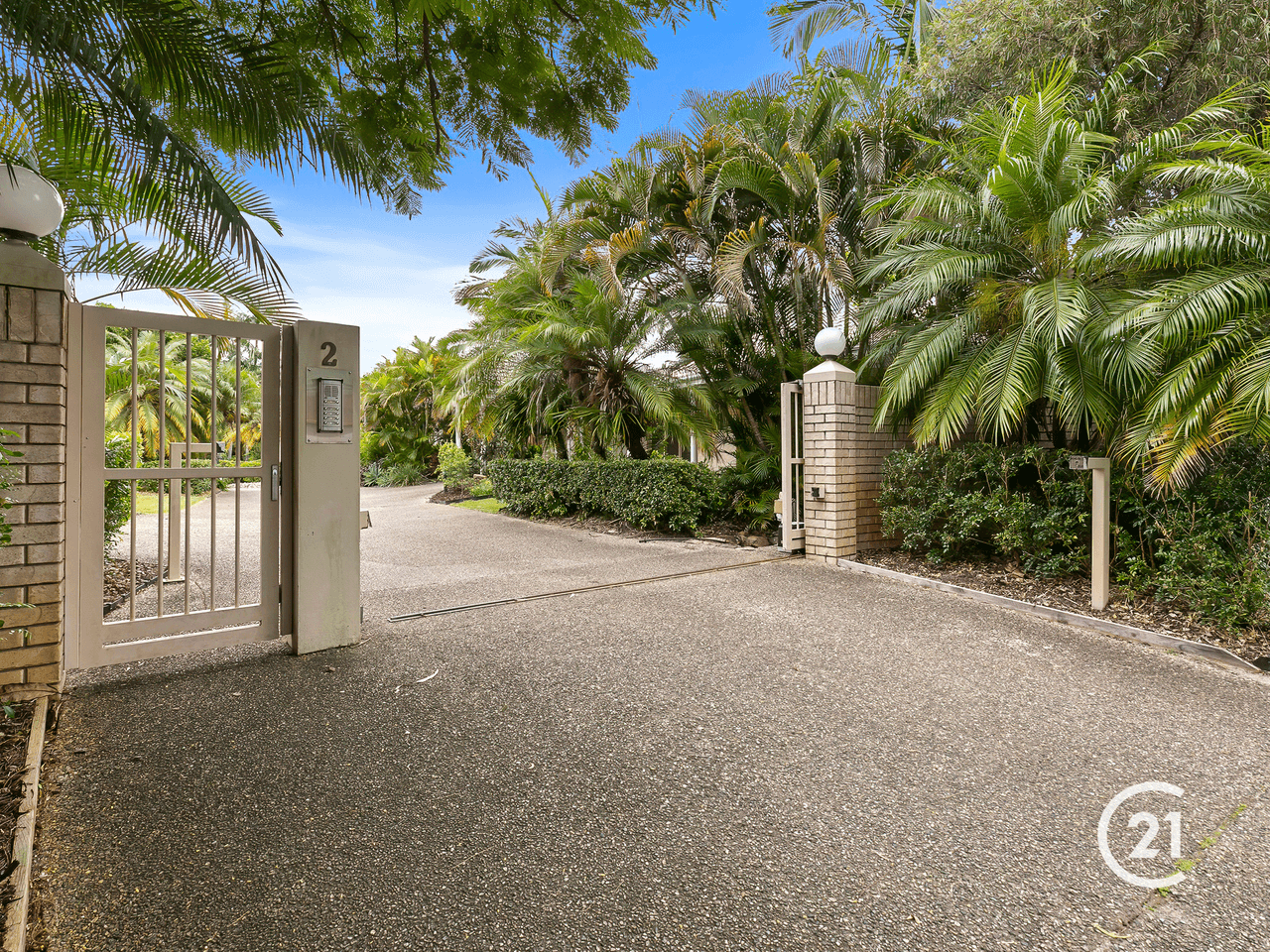 10/2 Swan Street, Noosaville, QLD 4566