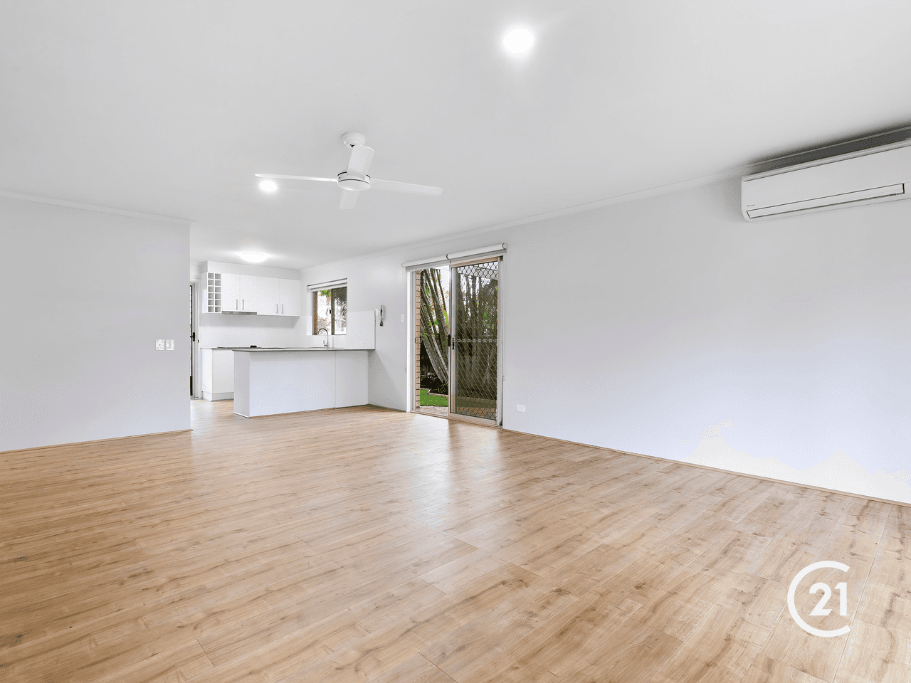 10/2 Swan Street, Noosaville, QLD 4566