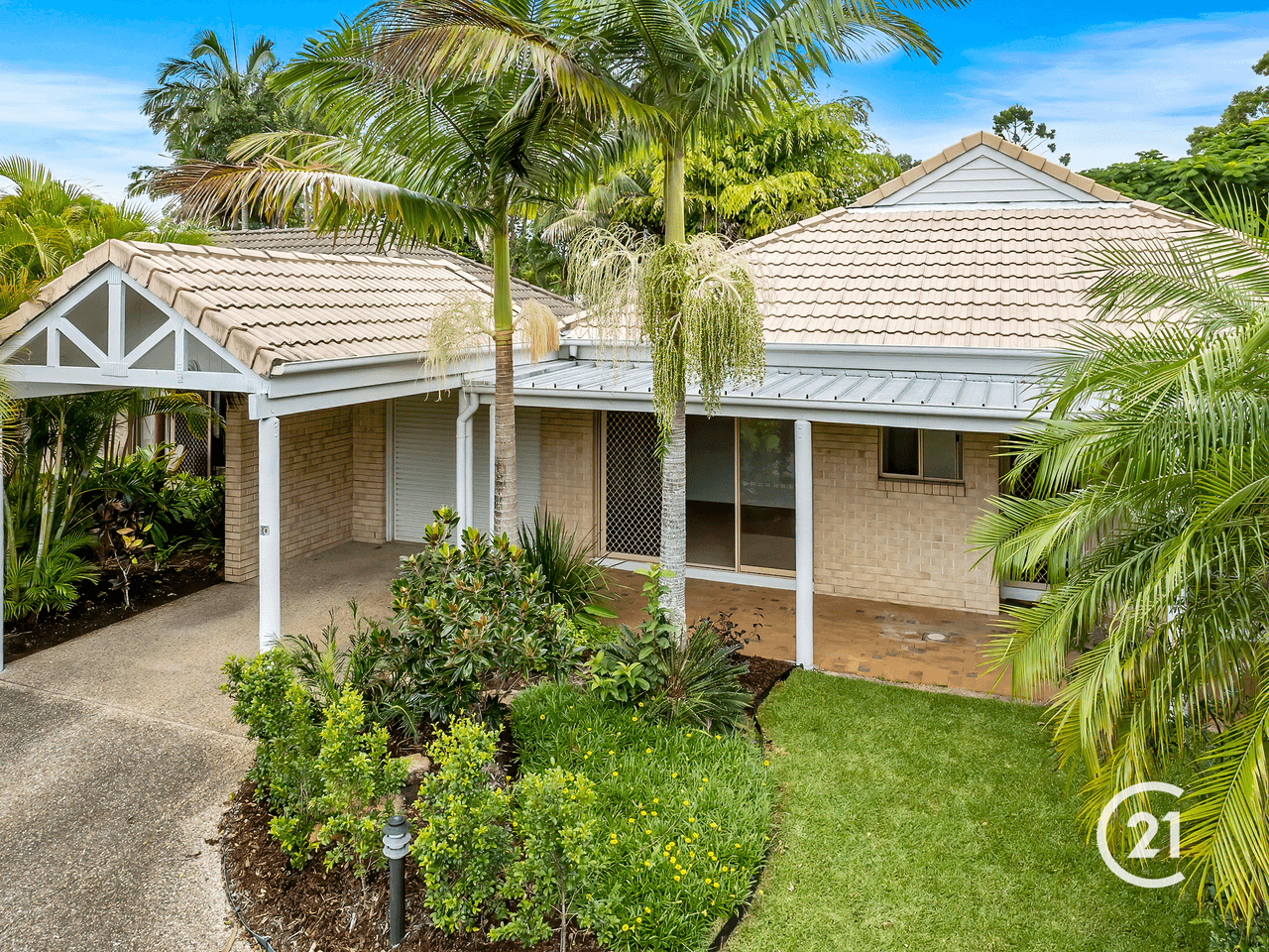 10/2 Swan Street, Noosaville, QLD 4566