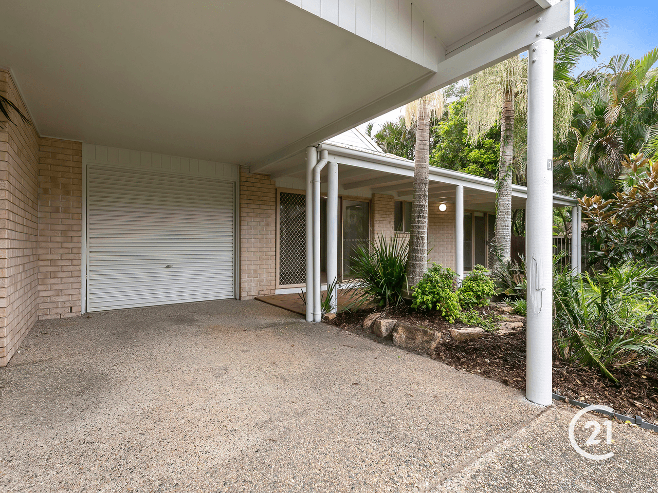 10/2 Swan Street, Noosaville, QLD 4566