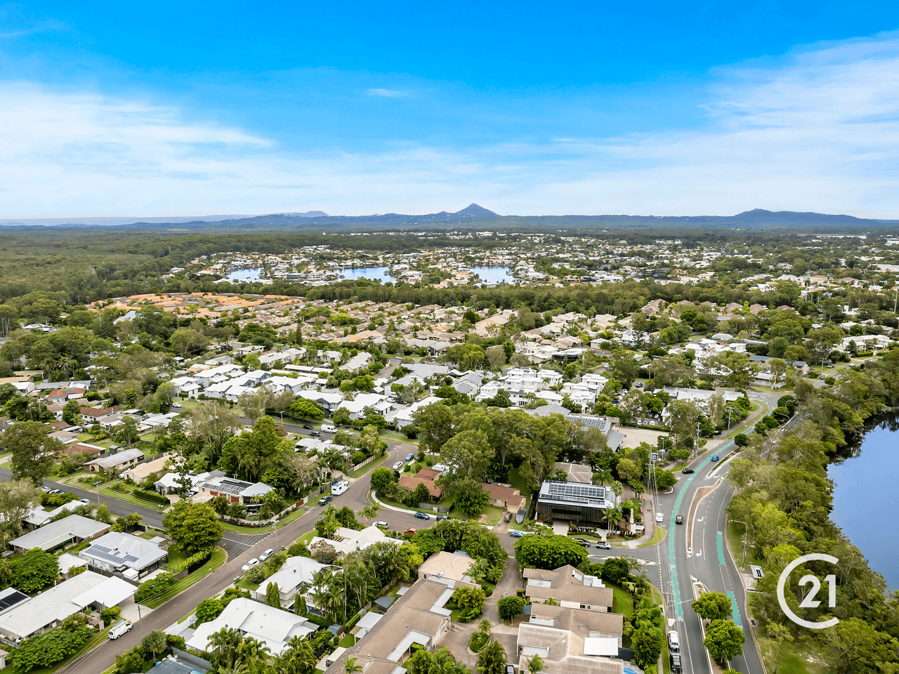 10/2 Swan Street, Noosaville, QLD 4566