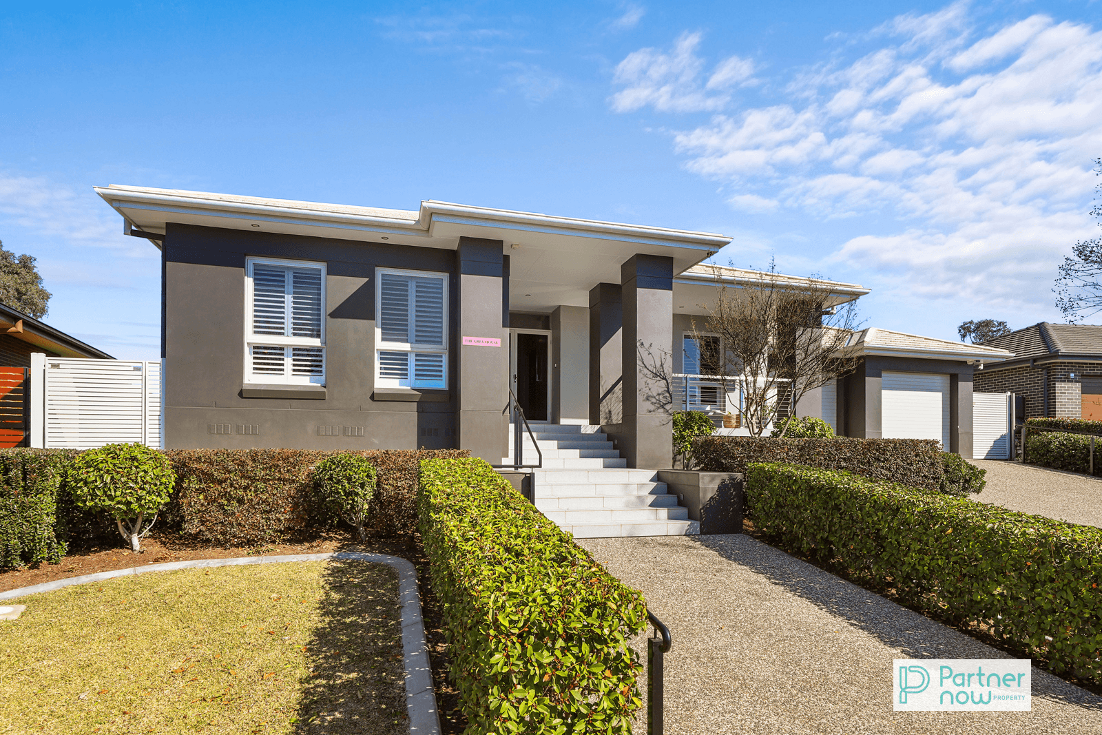 12 Peak Drive, TAMWORTH, NSW 2340