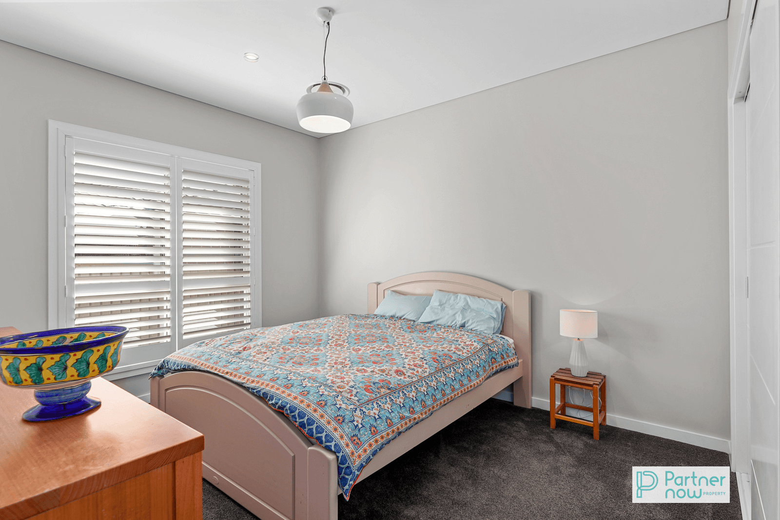 12 Peak Drive, TAMWORTH, NSW 2340