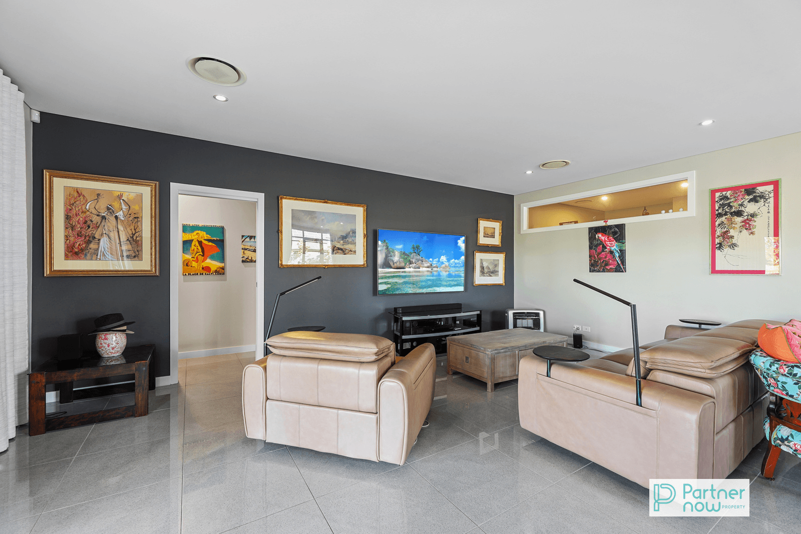 12 Peak Drive, TAMWORTH, NSW 2340