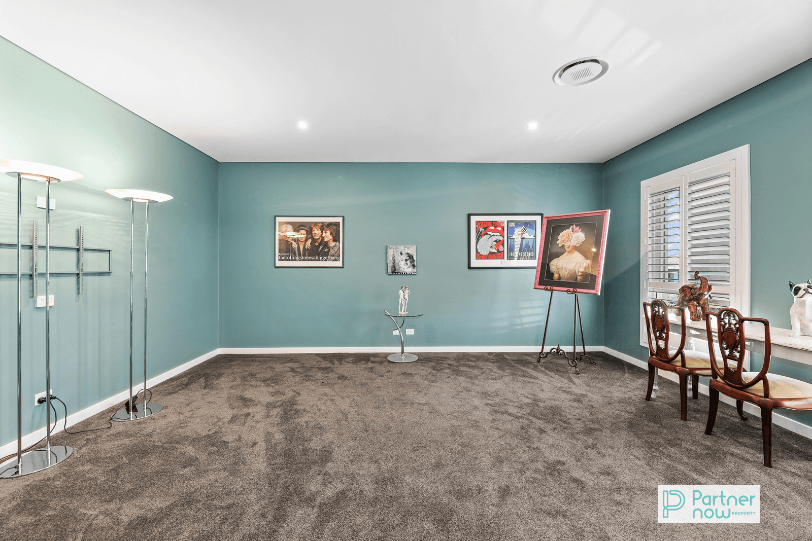 12 Peak Drive, TAMWORTH, NSW 2340