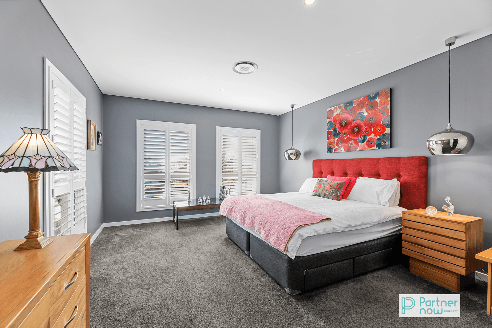 12 Peak Drive, TAMWORTH, NSW 2340