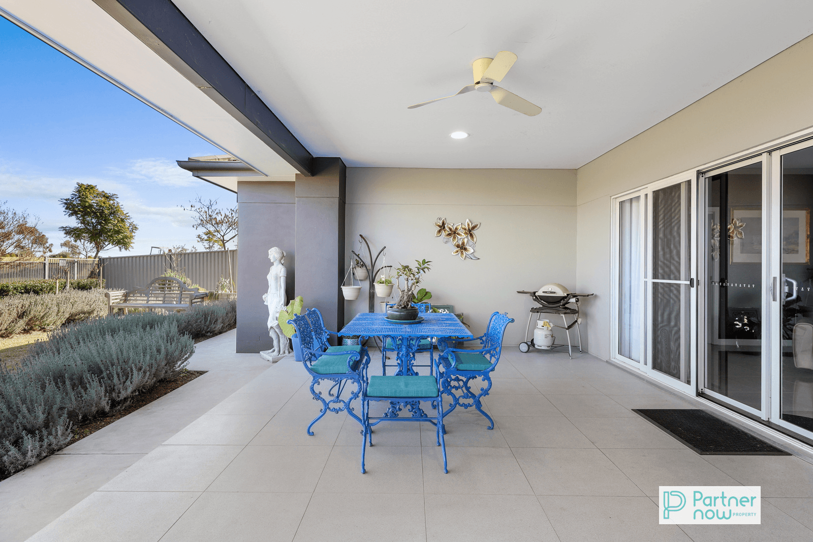 12 Peak Drive, TAMWORTH, NSW 2340