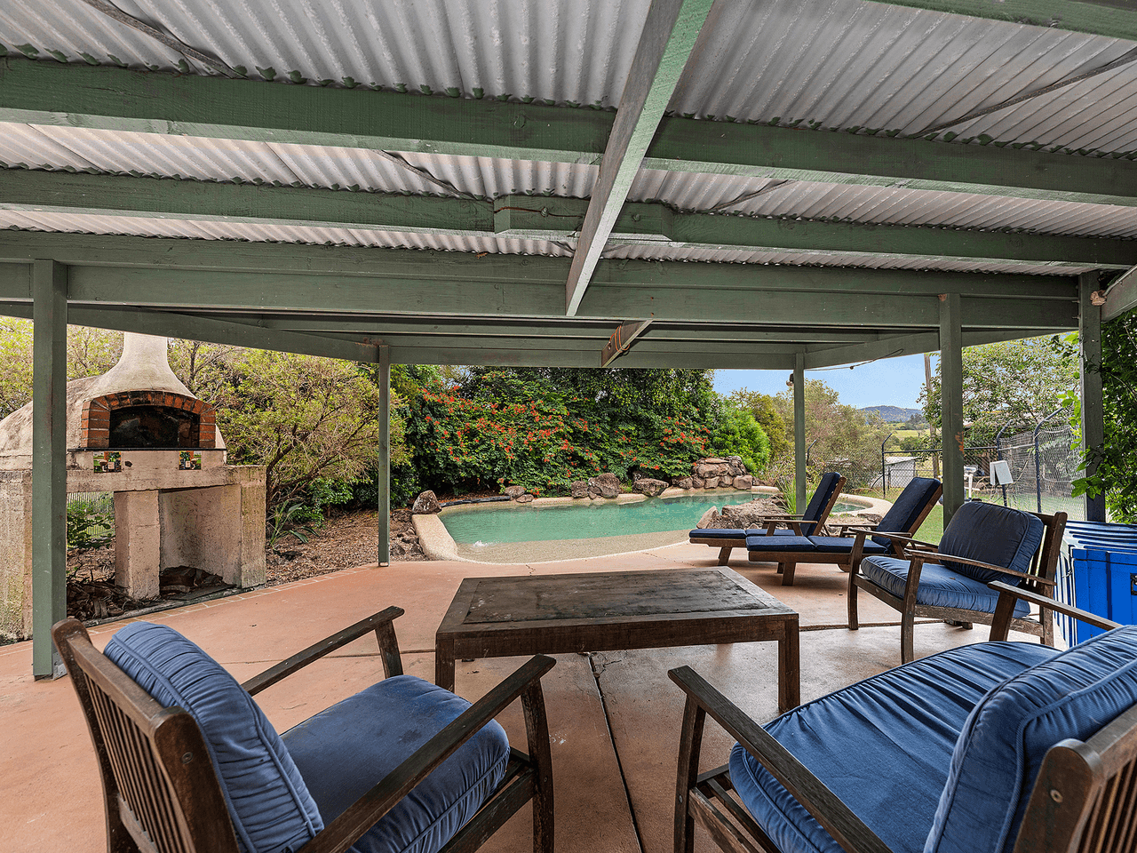 2449 Warrego Highway, MARBURG, QLD 4346