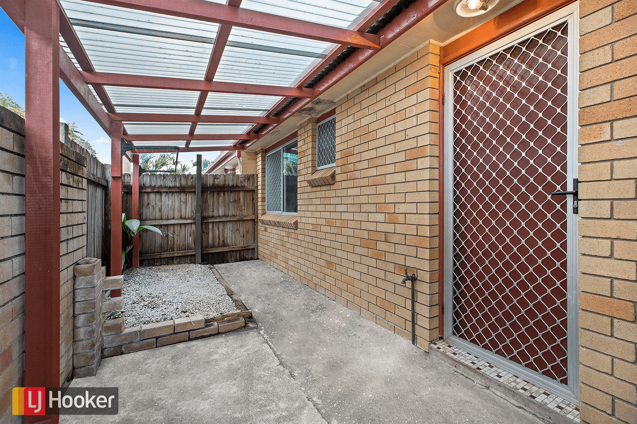 1/64 Prince Street, COFFS HARBOUR, NSW 2450