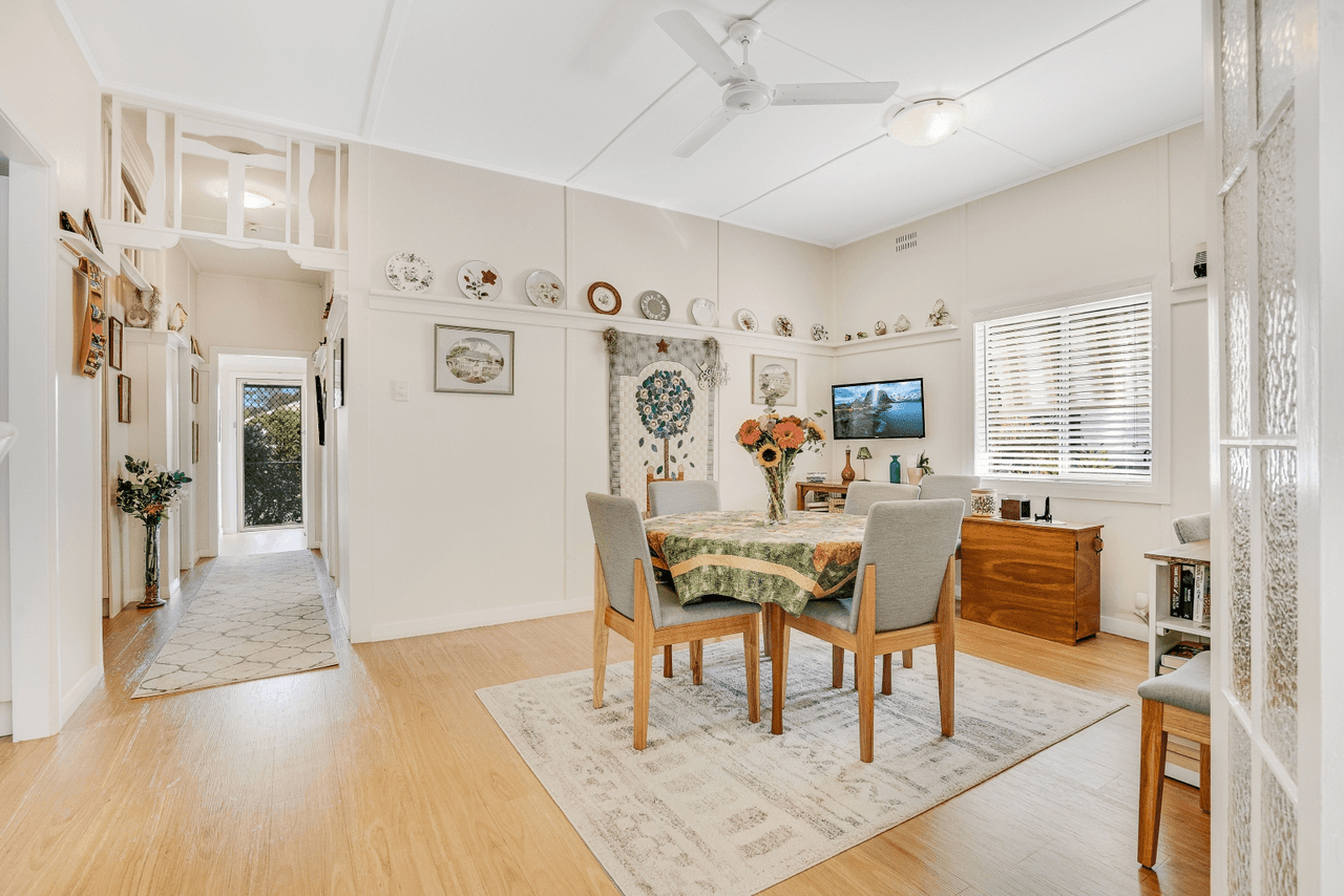 25 Webb Street, EAST GOSFORD, NSW 2250