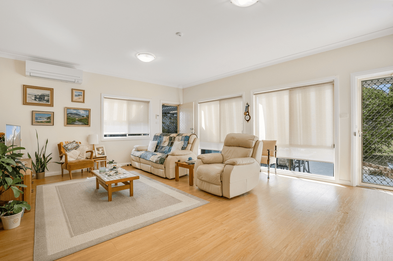 25 Webb Street, EAST GOSFORD, NSW 2250