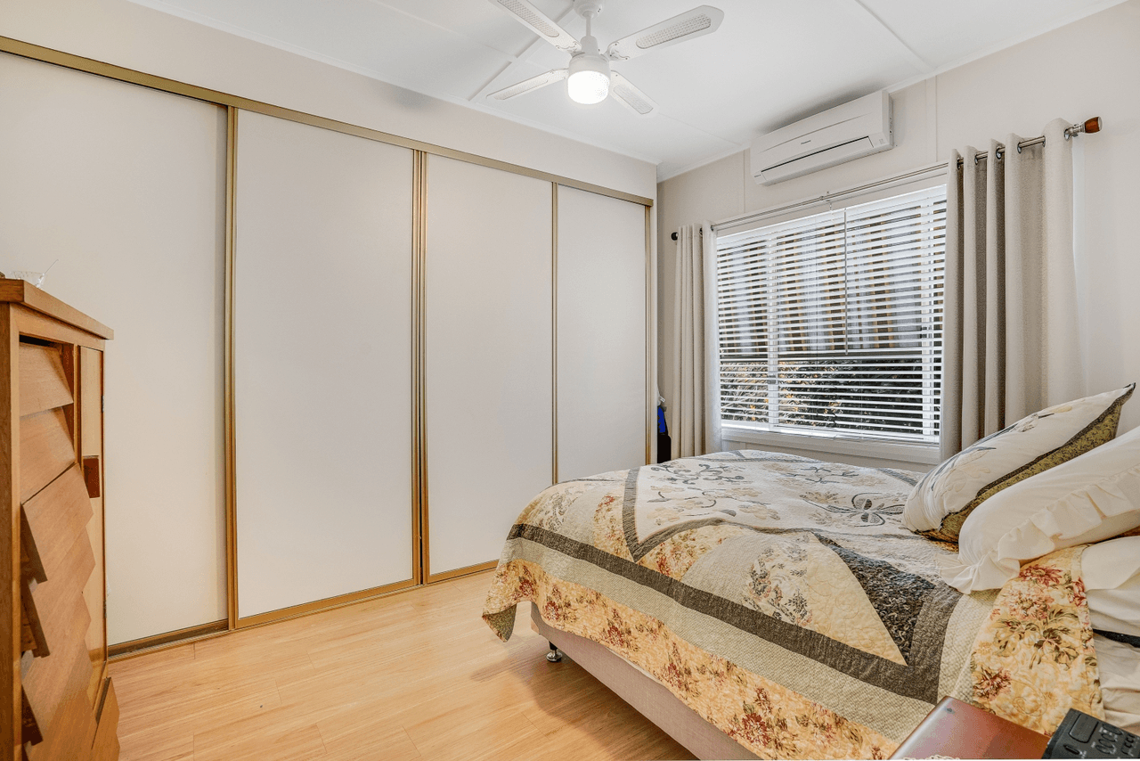 25 Webb Street, EAST GOSFORD, NSW 2250