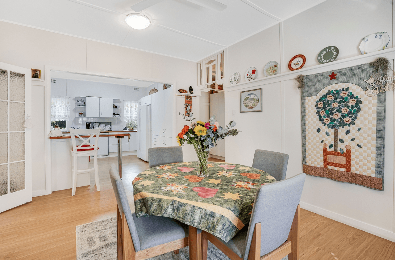 25 Webb Street, EAST GOSFORD, NSW 2250