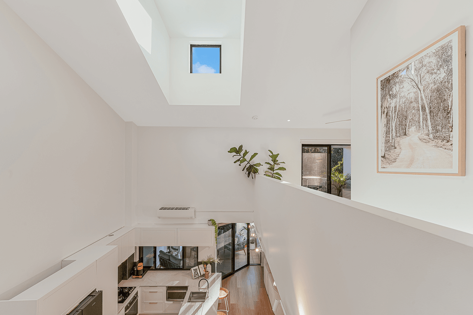 7/41 Rossiter Parade, HAMILTON, QLD 4007
