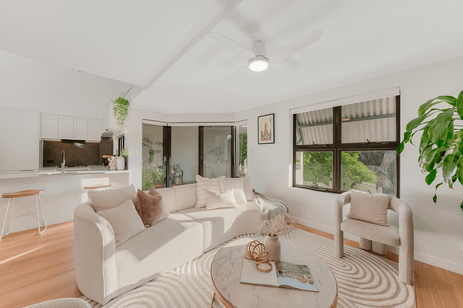 7/41 Rossiter Parade, HAMILTON, QLD 4007