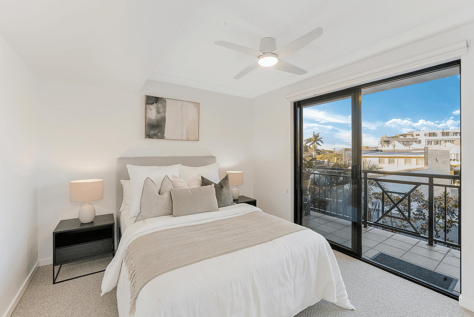7/41 Rossiter Parade, HAMILTON, QLD 4007
