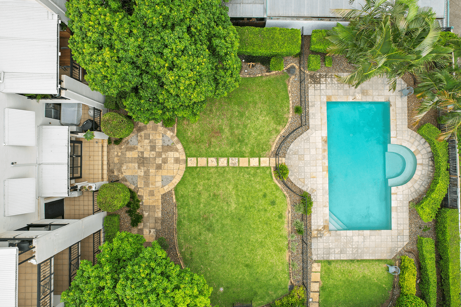 7/41 Rossiter Parade, HAMILTON, QLD 4007