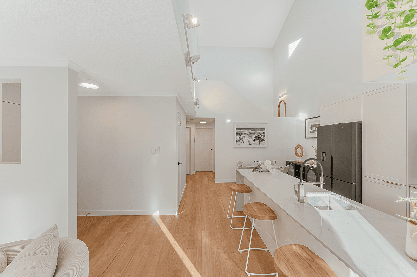 7/41 Rossiter Parade, HAMILTON, QLD 4007