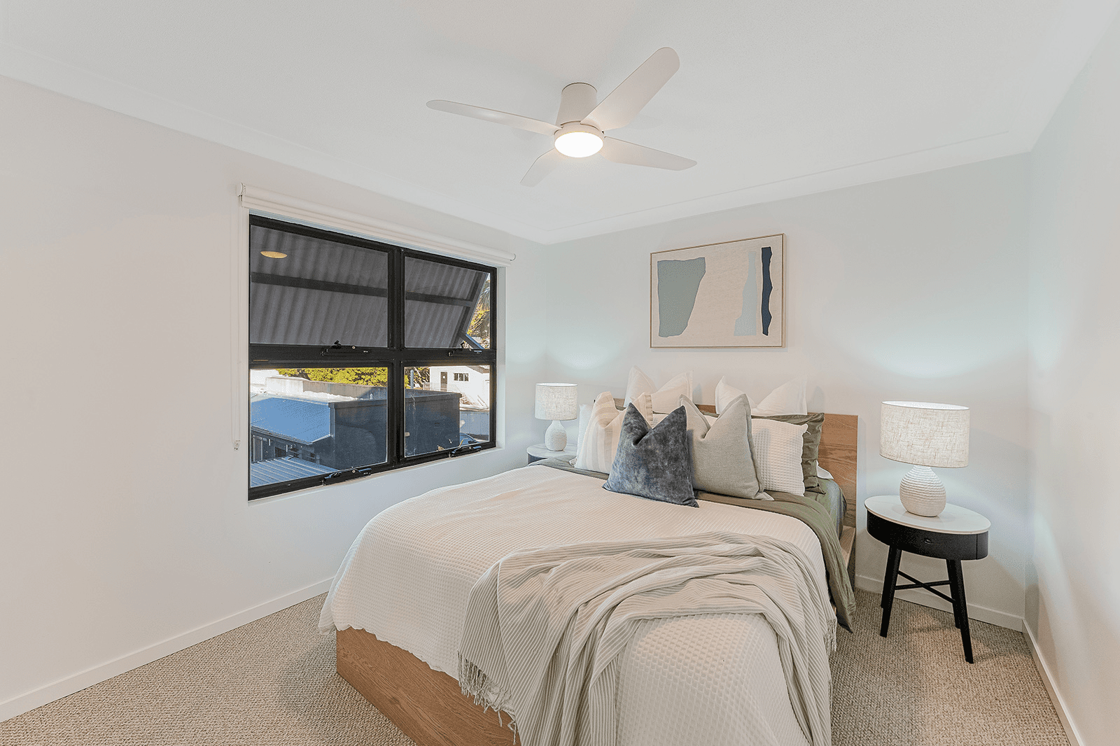 7/41 Rossiter Parade, HAMILTON, QLD 4007