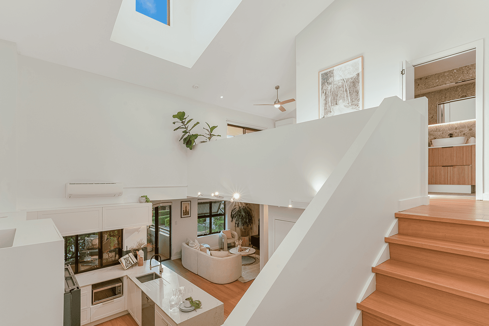 7/41 Rossiter Parade, HAMILTON, QLD 4007