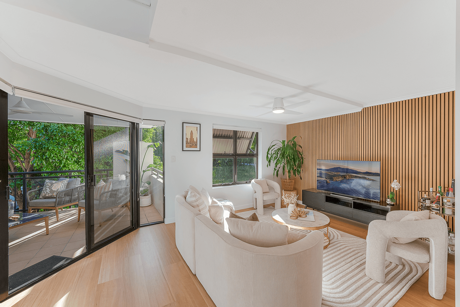 7/41 Rossiter Parade, HAMILTON, QLD 4007