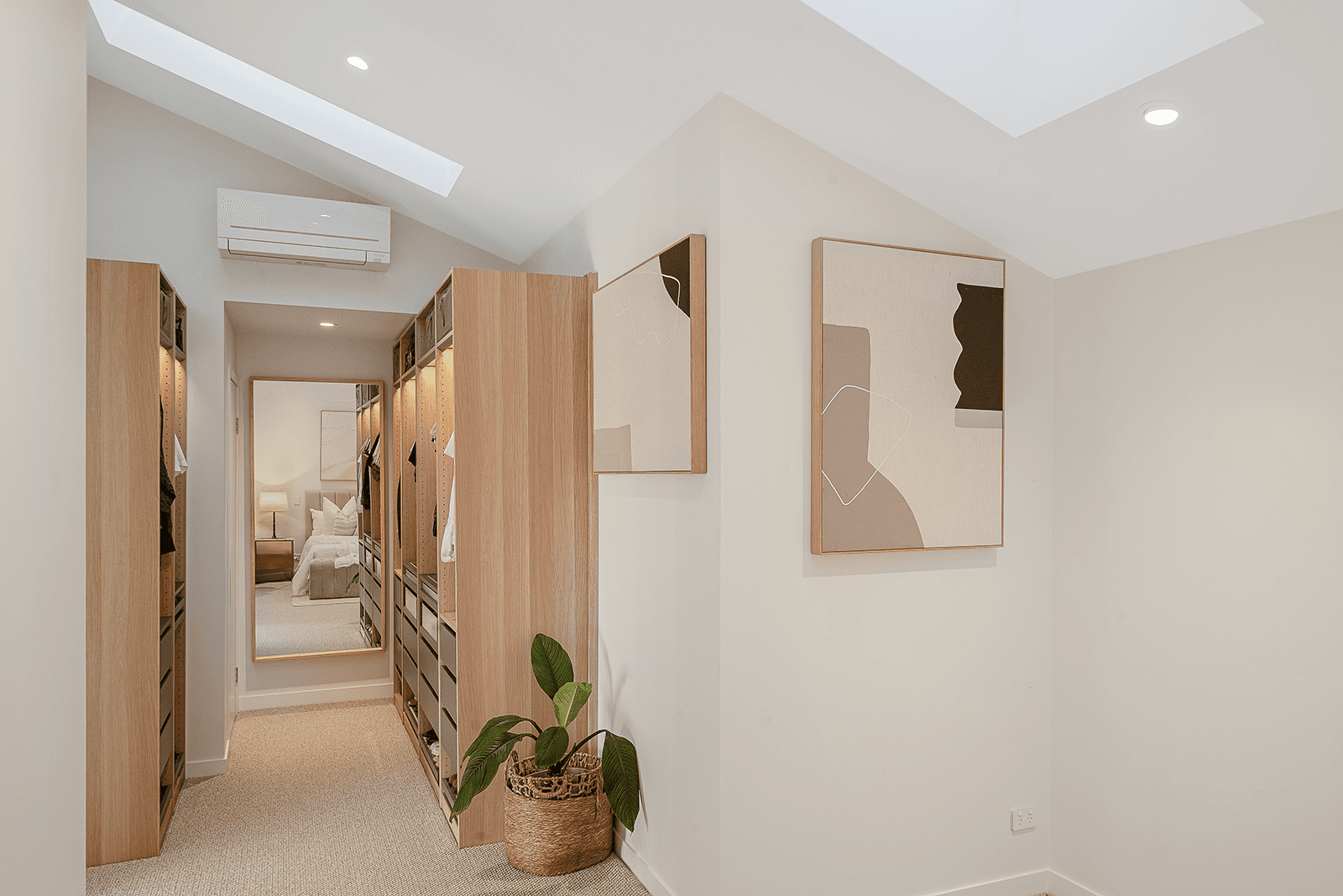 7/41 Rossiter Parade, HAMILTON, QLD 4007