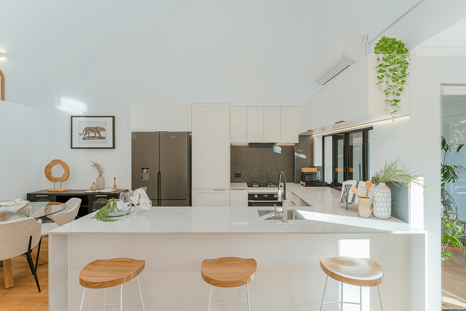 7/41 Rossiter Parade, HAMILTON, QLD 4007