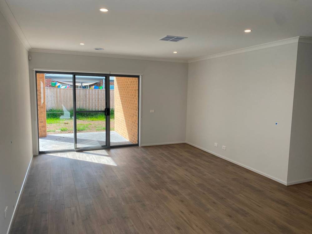 24 Ingalls Road, Mambourin, VIC 3024