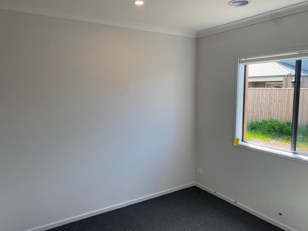 24 Ingalls Road, Mambourin, VIC 3024