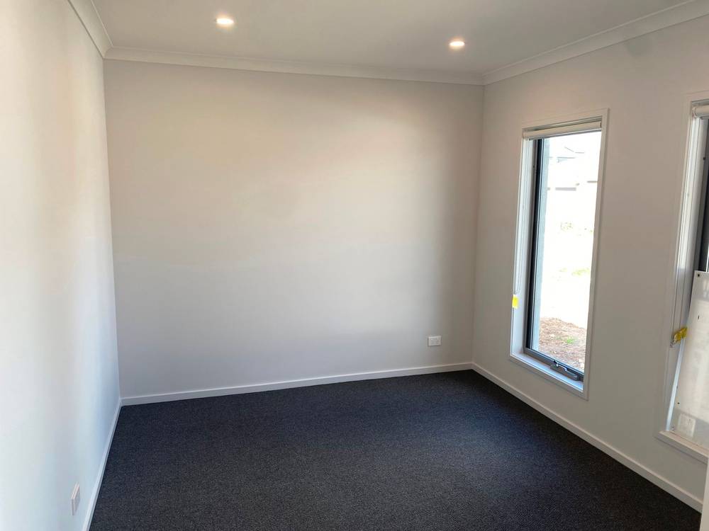 24 Ingalls Road, Mambourin, VIC 3024
