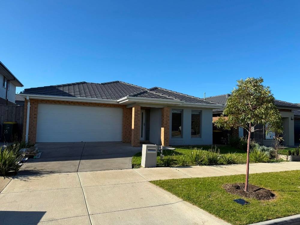 24 Ingalls Road, Mambourin, VIC 3024