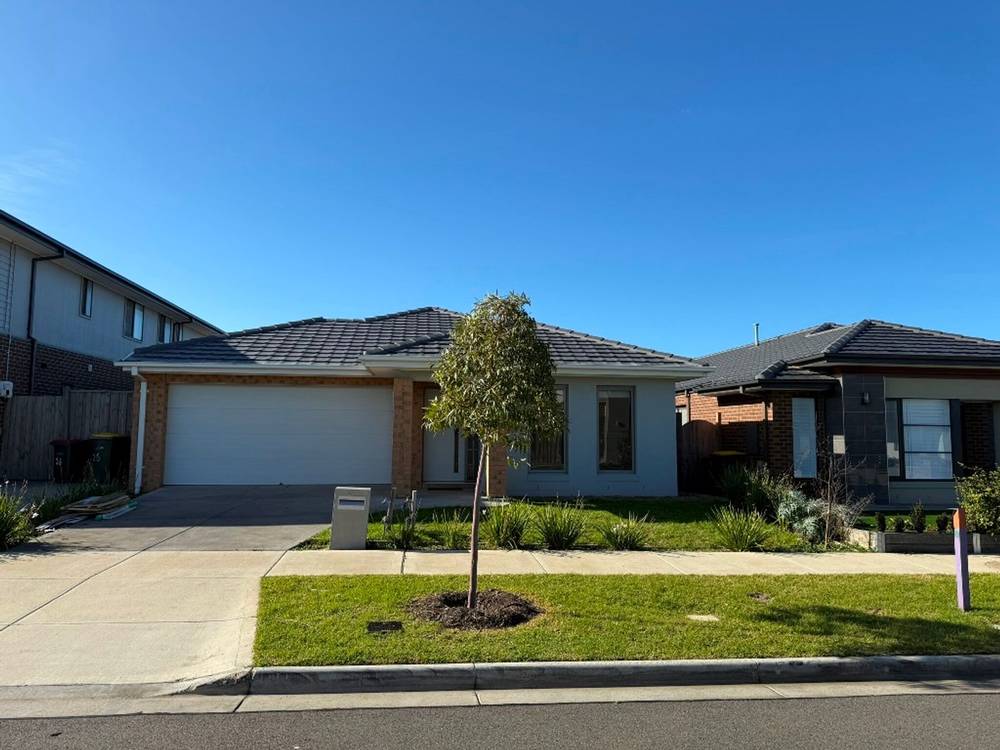 24 Ingalls Road, Mambourin, VIC 3024