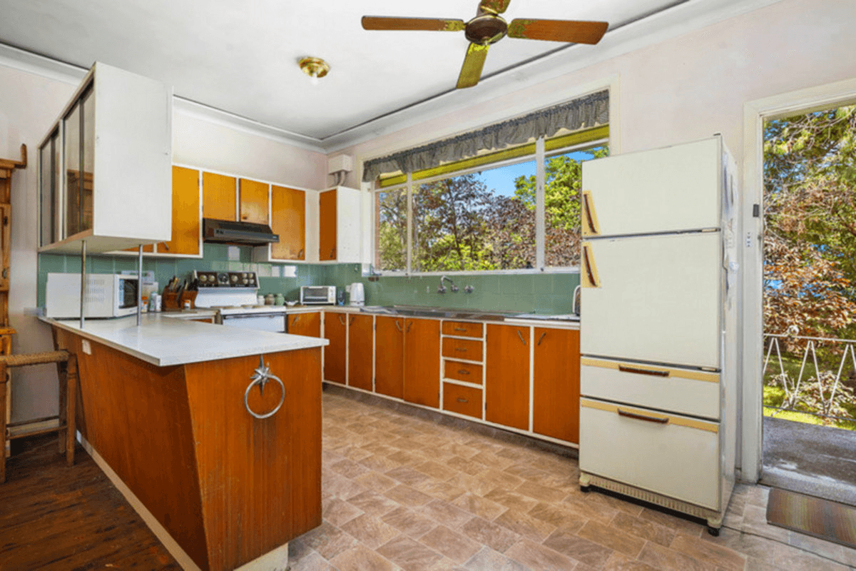 161 Hull Road, West Pennant Hills, NSW 2125