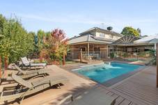 14 Brookglen Boulevard, Cairnlea, VIC 3023